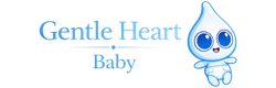 Great Heart Baby